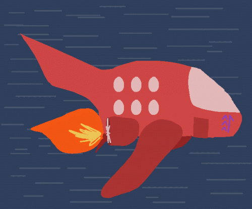 F651CB1B-8F7B-43C2-836B-7DA2925C461394f957f6a9abfef6.gif