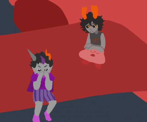 A5646E4E-1341-497A-8E8F-E1BEA0C164FC45dddadb2d5f1d0b.png