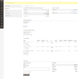 after-invoiced--successfully-placed11b36e5ea111d61d