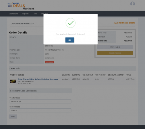 manual-redeem---merchant---190f4fdeaf7a80464.png
