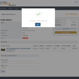 manual-redeem---merchant---190f4fdeaf7a80464