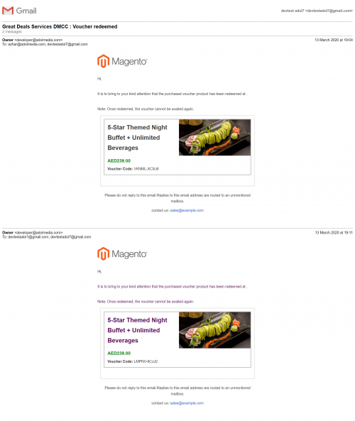 FireShot-Capture-110---Gmail---Great-Deals-Services-DMCC-_-Voucher-redeemed---mail.google.com247ae3d00fa612d9.png