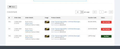 complete-voucher-reports-1293e2046710b37fe.png