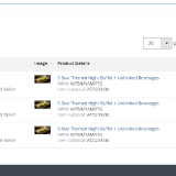 complete-voucher-reports-1293e2046710b37fe