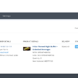 complete-voucher-reports58462bfcf7cdff2a