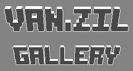 van.zilgallerylogo27a82a4fde737caa.png