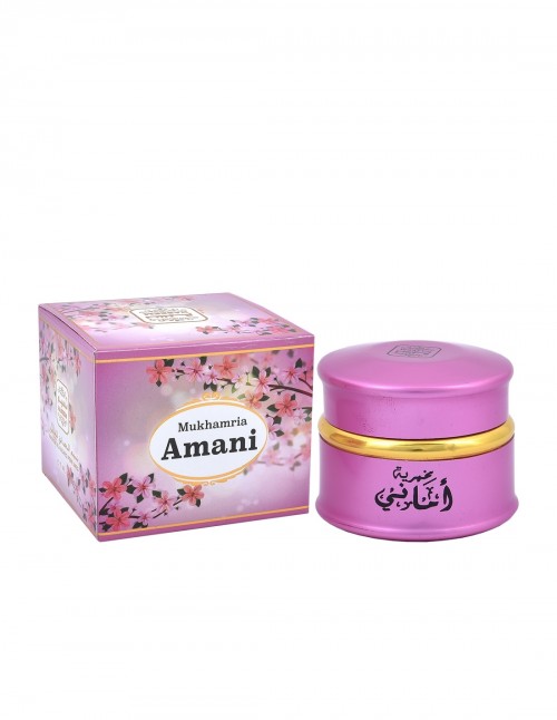 women-hair-cream6b5ae2360bb2f870.jpg