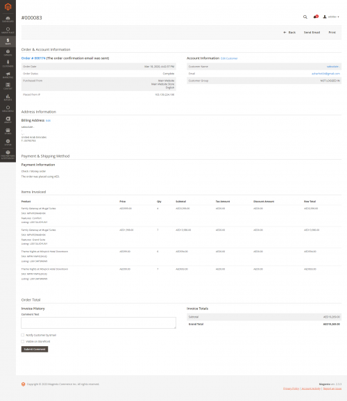 INVOICE-186759a085b7b2300.png