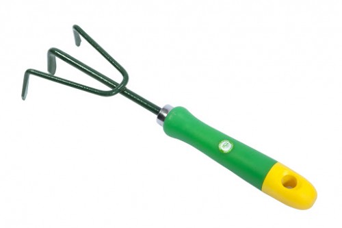 hand-tool68ac07638eecd62d.jpg