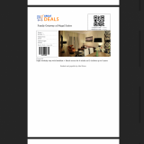 pdf-auto-generTE-INVOICE8211d5473fe9d0cc