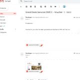 customr-received-voucher-mail5e4c422166565bde