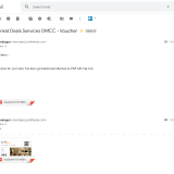 vr_cust_invoic_receivedd3bc783c1db86f7f