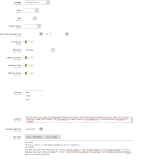 vr_locatn_expiratn_fin_prnt2ce2d5b3dfa46aac