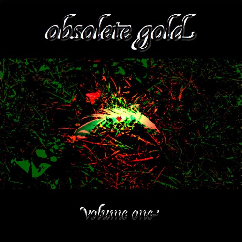 obsoletegoldvol1da0337486aab4118.jpg