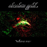 obsoletegoldvol1da0337486aab4118