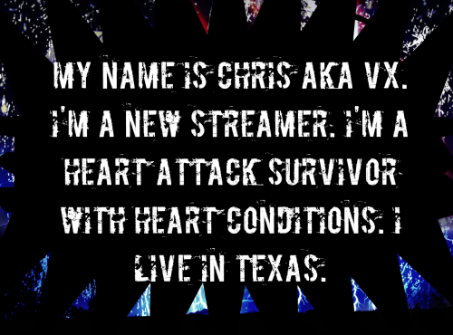 VX-about-me1a1z1b0e541df69b641e2.png