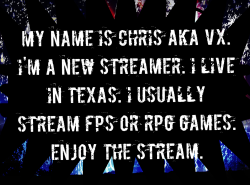 VX-about-me1a1z2906ed55bcd4ca2a7.png