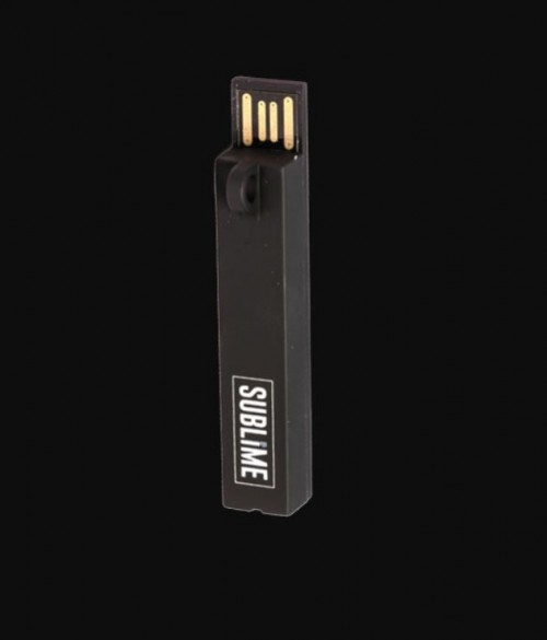 Sneaker-Batteryde4f011ab01d9851.jpg