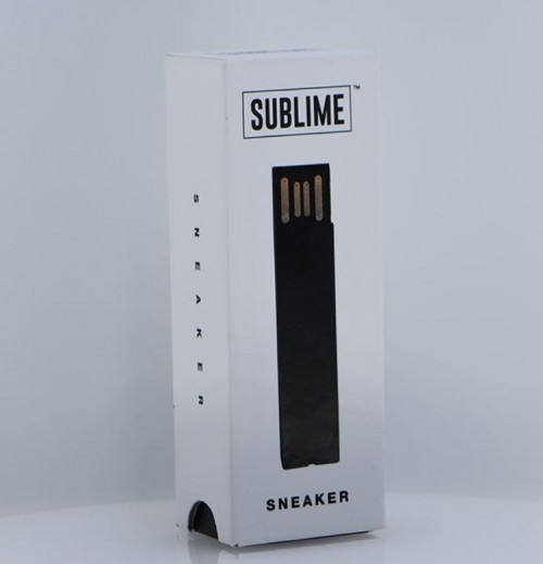 Sublime-Battery-Reviewb8fef3dbd5344530.jpg