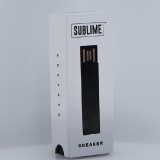 Sublime-Battery-Reviewb8fef3dbd5344530