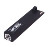 Sublime-Battery89111c195b37f13d