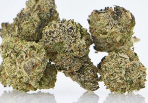 white-runtz-strain-review7afa89de79ff8fee.jpg