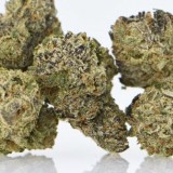white-runtz-strain-review7afa89de79ff8fee
