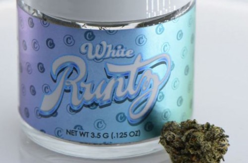 white-runtz18628f58528b1c51.jpg