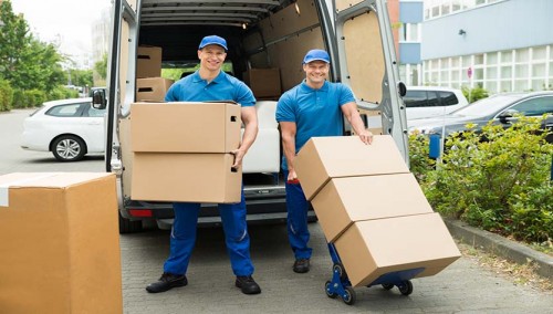 Movers-and-Packers-in-Al-Aincb9bbab05fa461e5.jpg