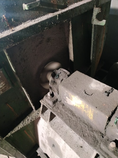 BOMBAS-CENTRIFUGAS-POCO-CAREPA-244e528c16e312bef.jpg