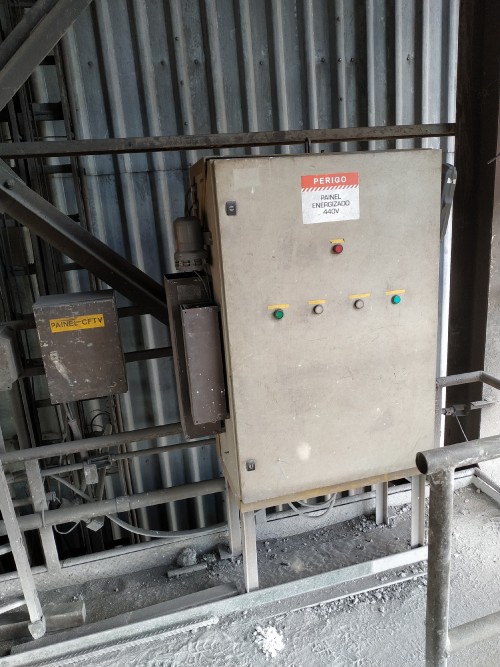 SILOS-DE-CAL-P1-1f208b09b82e0ba3e.jpg