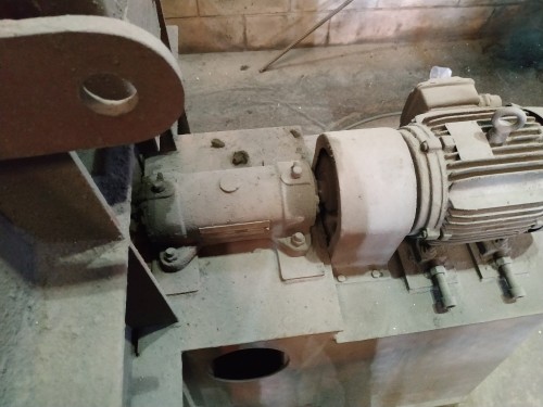 AQUECEDOR-VERTICAL-GUSA-2c9f0cc6f9cc323bc.jpg
