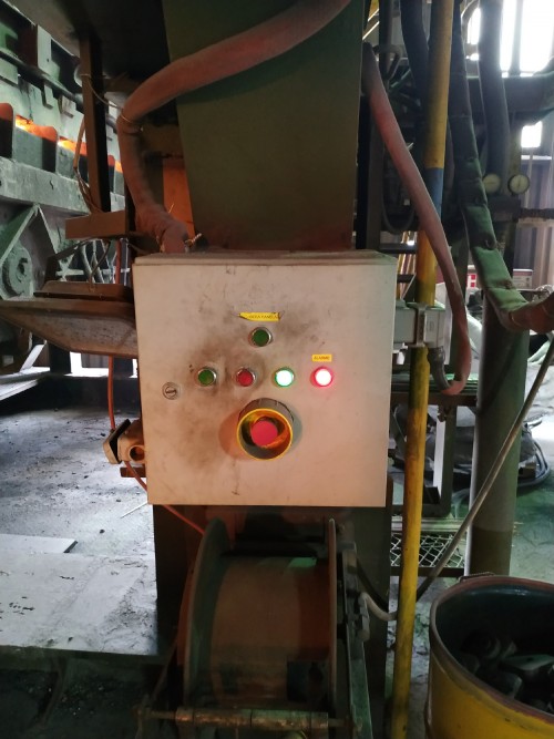 CARRO PANELA 1 2 P2