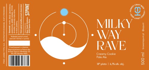 Milkyway-Rave695c6c5186513608.jpg