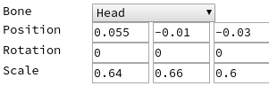 Screenshot-2020-03-31-at-8.50.12-PM9ffb6a037c6e7ca1.png