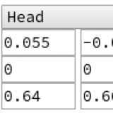 Screenshot-2020-03-31-at-8.50.12-PM9ffb6a037c6e7ca1
