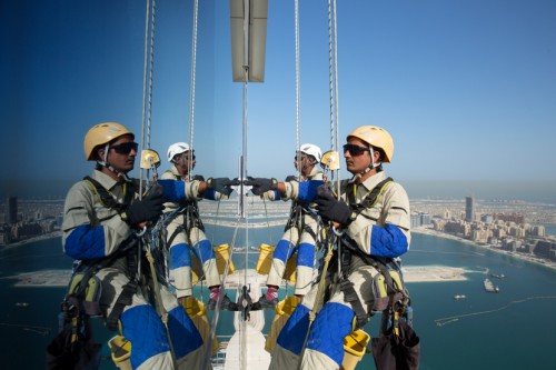 Concordia-rope-accessd4afbbb5726b40e3.jpg