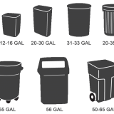 Trash-Containers-with-GAL-sizes38cc285e264dd6f4