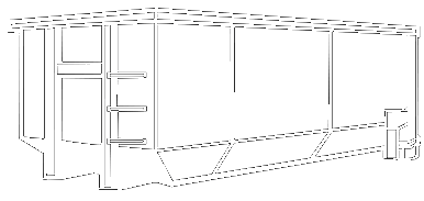 bin47b395aba05fbad80.png