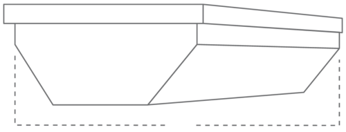 bin573f301f558d236e0.png