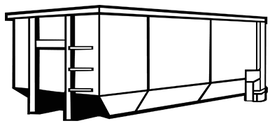 binbllk141eb84936acba28.png