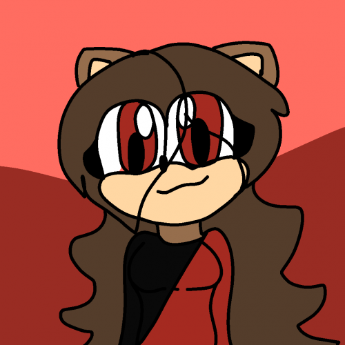 Selena331ea006fd996431.png