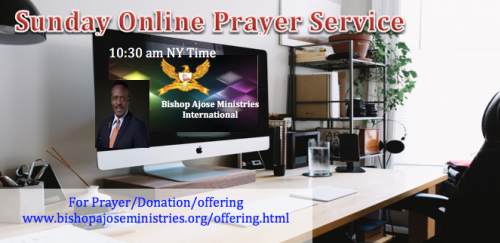 BAMonline8bdee35342fb47d7.png