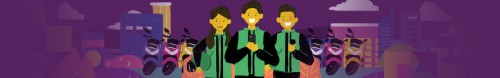 SA_Ojol-Banner_040320_Web-Banner-_1280x200_Final3acce9faf15c31616.jpg