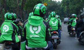 gojekd7c77d6a6ff8ef6a.jpg