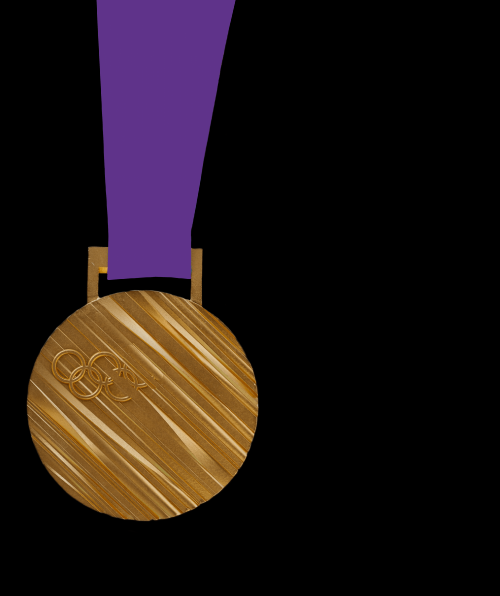 medalcabf379547dff568.png