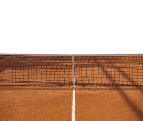 tennis_courta1972b07e1107482.png