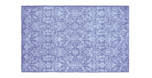 rug4614c2339aeb9cce.png
