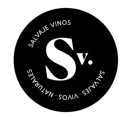 SALVAJE-ICON-10d8b8bd8ec5d7a9e0.png