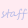 sweet-thingb459917c461307b8.png